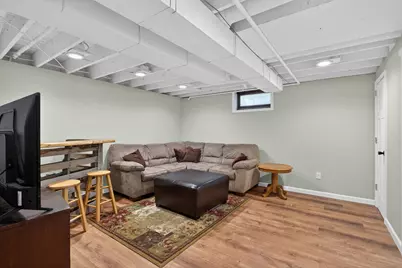 2513 S Parma Road, Parma, MI 49269 - Photo 14