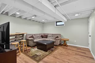 2513 S Parma Rd, Parma, MI 49269 - Photo 14