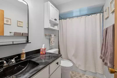 2513 S Parma Road, Parma, MI 49269 - Photo 10