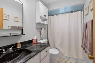 2513 S Parma Rd, Parma, MI 49269 - Photo 10