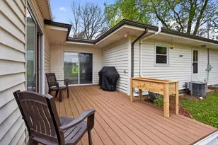 2513 S Parma Rd, Parma, MI 49269 - Photo 18