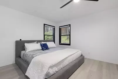 14458 Wolf Lane, New Buffalo, MI 49117 - Photo 14