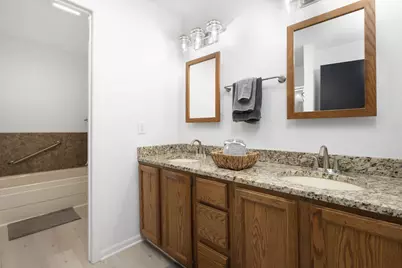 14458 Wolf Lane, New Buffalo, MI 49117 - Photo 16