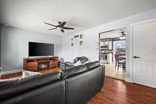 821 E Park Dr, Niles, MI 49120 - Photo 10