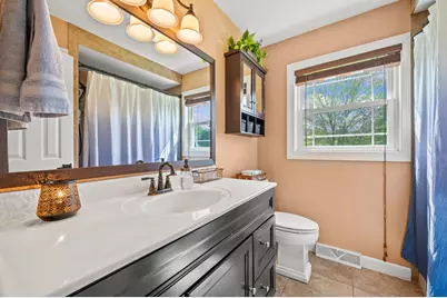 821 E Park Drive, Niles, MI 49120 - Photo 22