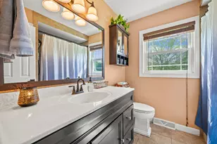 821 E Park Dr, Niles, MI 49120 - Photo 22