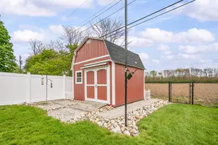 821 E Park Dr, Niles, MI 49120 - Photo 50