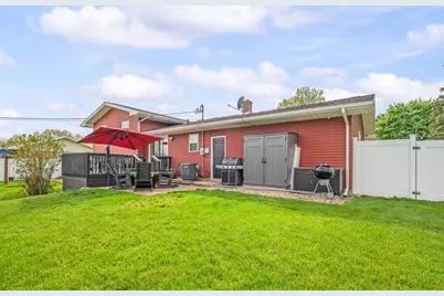 821 E Park Drive, Niles, MI 49120 - Photo 42