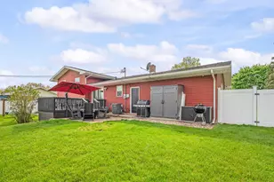821 E Park Dr, Niles, MI 49120 - Photo 42