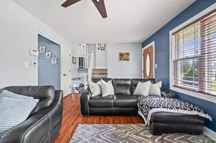 821 E Park Dr, Niles, MI 49120 - Photo 12