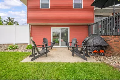 821 E Park Drive, Niles, MI 49120 - Photo 48