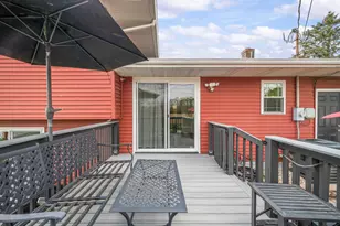 821 E Park Dr, Niles, MI 49120 - Photo 44