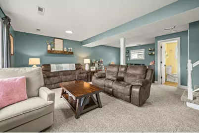 821 E Park Drive, Niles, MI 49120 - Photo 30