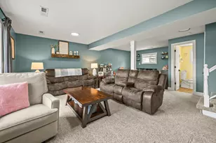821 E Park Dr, Niles, MI 49120 - Photo 30