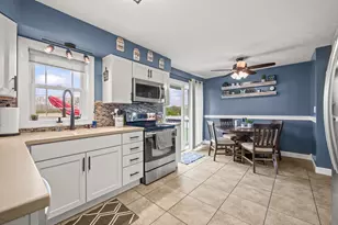 821 E Park Dr, Niles, MI 49120 - Photo 14