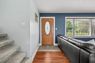 821 E Park Dr, Niles, MI 49120 - Photo 8