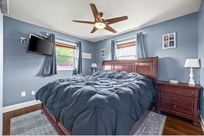 821 E Park Drive, Niles, MI 49120 - Photo 20