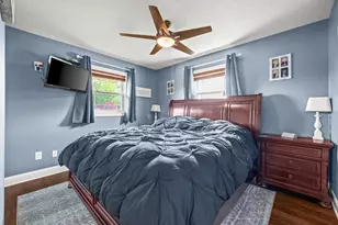 821 E Park Dr, Niles, MI 49120 - Photo 20