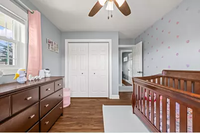 821 E Park Drive, Niles, MI 49120 - Photo 24