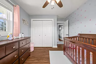 821 E Park Dr, Niles, MI 49120 - Photo 24