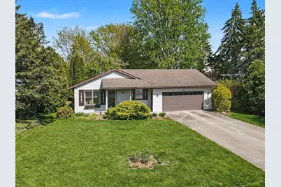 917 Ottawa Avenue, Holland, MI 49423 - Photo 22