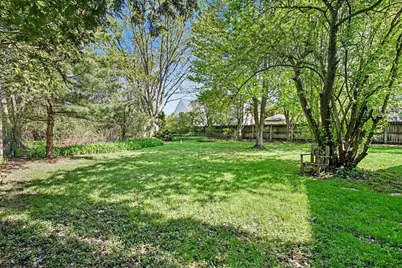917 Ottawa Avenue, Holland, MI 49423 - Photo 20