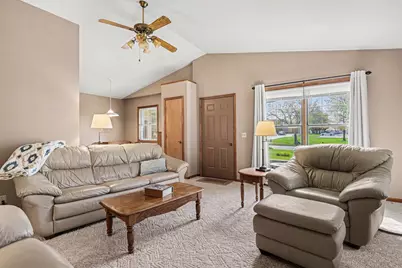 917 Ottawa Avenue, Holland, MI 49423 - Photo 4