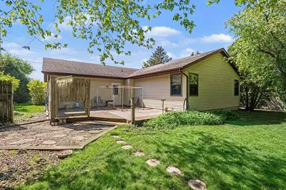 917 Ottawa Avenue, Holland, MI 49423 - Photo 18