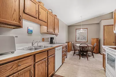 917 Ottawa Avenue, Holland, MI 49423 - Photo 10