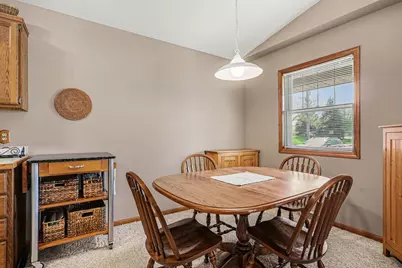 917 Ottawa Avenue, Holland, MI 49423 - Photo 6