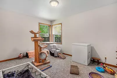 917 Ottawa Avenue, Holland, MI 49423 - Photo 12