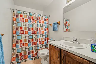 917 Ottawa Avenue, Holland, MI 49423 - Photo 14