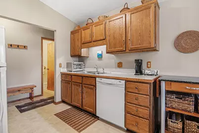 917 Ottawa Avenue, Holland, MI 49423 - Photo 8