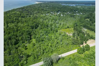 00 Wiley Road, Saugatuck, MI 49453 - Photo 12