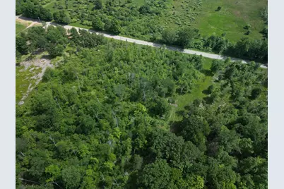 00 Wiley Road, Saugatuck, MI 49453 - Photo 10