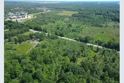 00 Wiley Road, Saugatuck, MI 49453 - Photo 8
