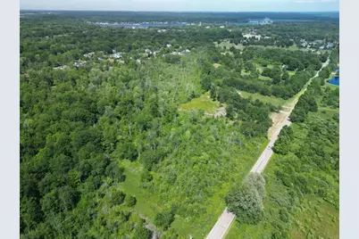 00 Wiley Road, Saugatuck, MI 49453 - Photo 6