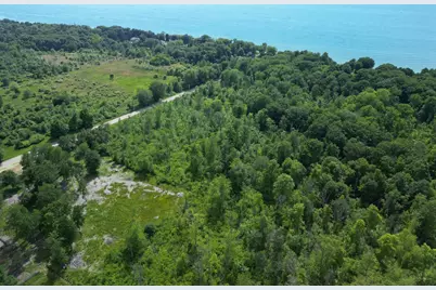 00 Wiley Road, Saugatuck, MI 49453 - Photo 4
