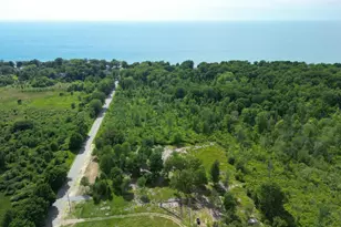00 Wiley Rd, Saugatuck, MI 49453 - Photo 1