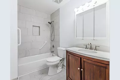 2105 Foss Court, Ann Arbor, MI 48103 - Photo 28