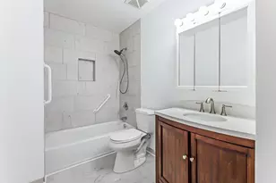 2105 Foss Ct, Ann Arbor, MI 48103 - Photo 28