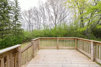 2105 Foss Court, Ann Arbor, MI 48103 - Photo 12