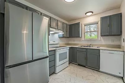 2105 Foss Court, Ann Arbor, MI 48103 - Photo 20
