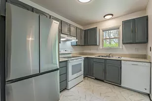 2105 Foss Ct, Ann Arbor, MI 48103 - Photo 20