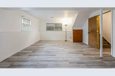 2105 Foss Court, Ann Arbor, MI 48103 - Photo 38
