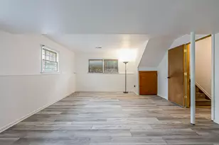 2105 Foss Ct, Ann Arbor, MI 48103 - Photo 38