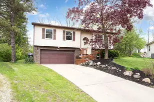 2105 Foss Ct, Ann Arbor, MI 48103 - Photo 46