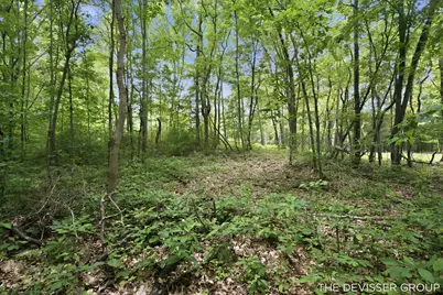 D Rolling Ridge Road Avenue, Allegan, MI 49010 - Photo 22