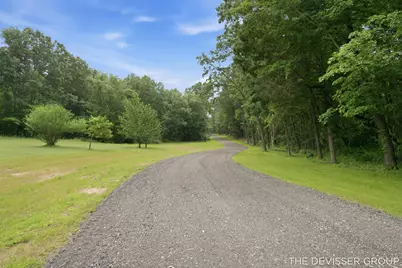 D Rolling Ridge Road Avenue, Allegan, MI 49010 - Photo 8