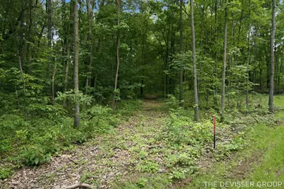 D Rolling Ridge Road Avenue, Allegan, MI 49010 - Photo 24